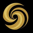 Logo Le Compagnon Ludique